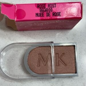 Mary Kay rosemist eyeshadow